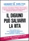 Immagine prodotto