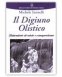 Immagine prodotto