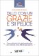 Immagine prodotto