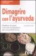 Immagine prodotto