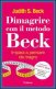 Immagine prodotto