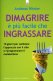 Immagine prodotto