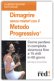 Immagine prodotto