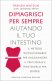 Immagine prodotto