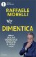 Immagine prodotto