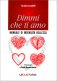 Immagine prodotto