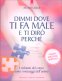 Immagine prodotto