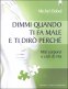 Immagine prodotto