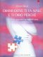 Immagine prodotto