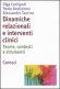 Immagine prodotto
