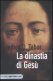 Immagine prodotto