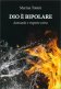 Immagine prodotto