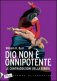 Immagine prodotto