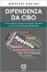 Immagine prodotto