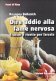 Immagine prodotto