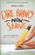 Immagine prodotto