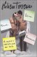 Immagine prodotto
