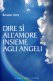 Immagine prodotto