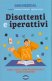 Immagine prodotto