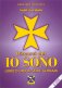 Immagine prodotto