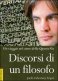 Immagine prodotto