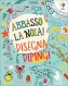 Immagine prodotto