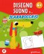 Immagine prodotto