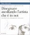 Immagine prodotto