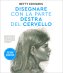 Immagine prodotto