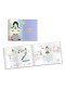 Immagine prodotto