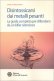 Immagine prodotto