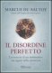 Immagine prodotto