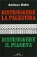 Immagine prodotto