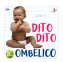 Immagine prodotto