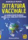 Immagine prodotto