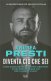 Immagine prodotto
