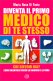 Immagine prodotto