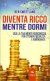 Immagine prodotto