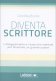 Immagine prodotto
