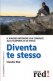 Immagine prodotto