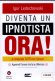 Immagine prodotto