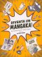 Immagine prodotto