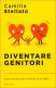 Immagine prodotto