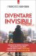 Immagine prodotto