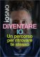 Immagine prodotto