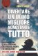 Immagine prodotto