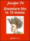 Immagine prodotto