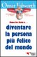 Immagine prodotto