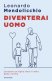 Immagine prodotto