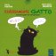 Immagine prodotto